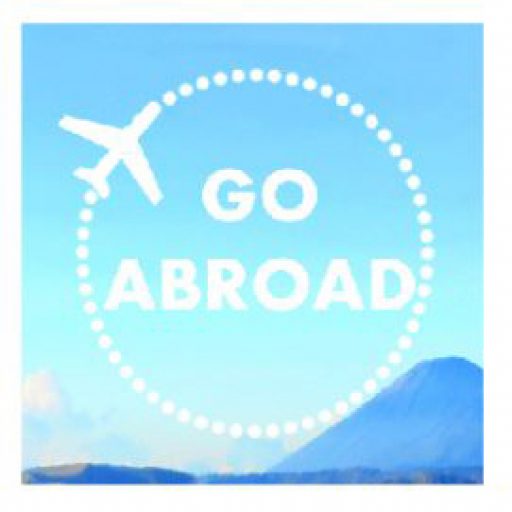 Dịch vụ số – Dịch vụ sổ tiết kiệm